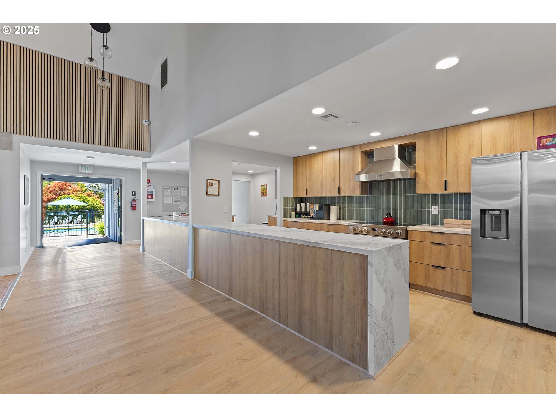 100 Southwest 195th Avenue, Unit 86 Beaverton, OR 97006 - Photo 35 of 45