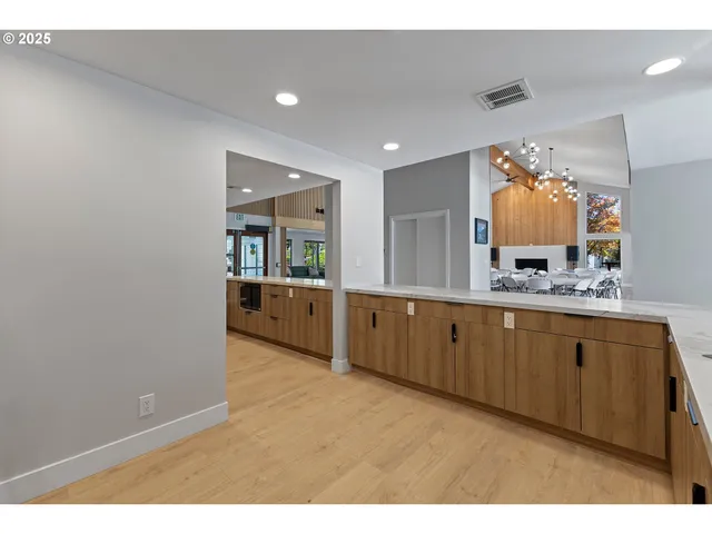 $154,000 | 100 Southwest 195th Avenue, Unit 86, Beaverton, OR 97006