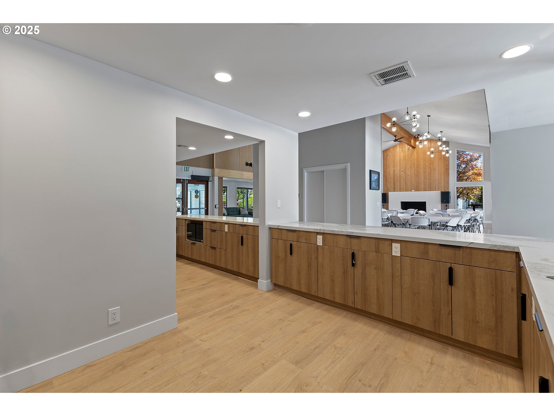 100 Southwest 195th Avenue, Unit 86 Beaverton, OR 97006 - Photo 36 of 45