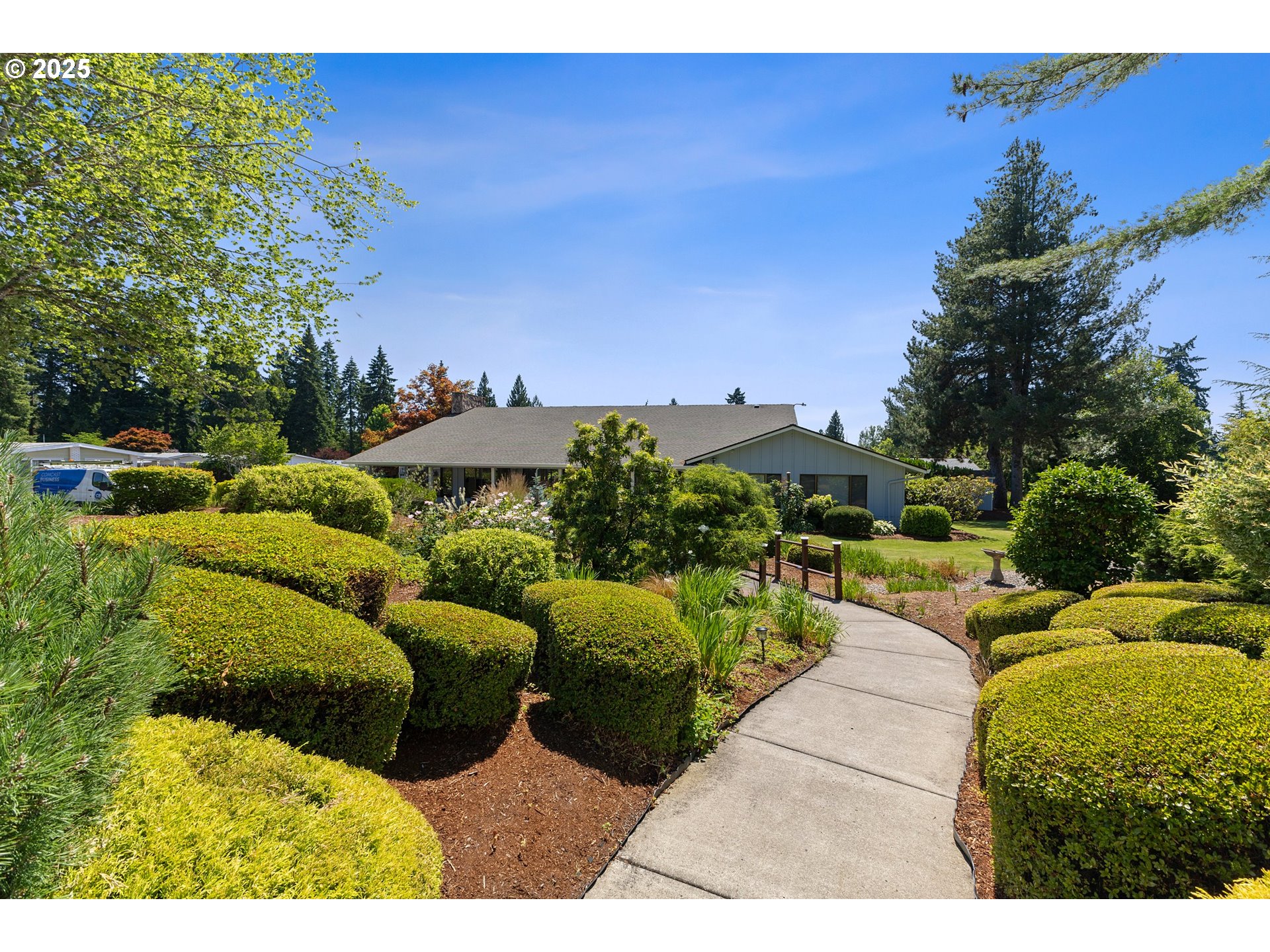 100 Southwest 195th Avenue, Unit 86 Beaverton, OR 97006 - Photo 37 of 45