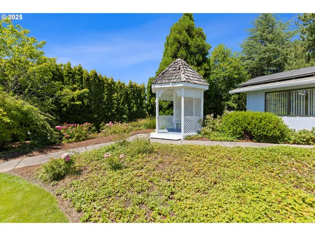 $154,000 | 100 Southwest 195th Avenue, Unit 86, Beaverton, OR 97006