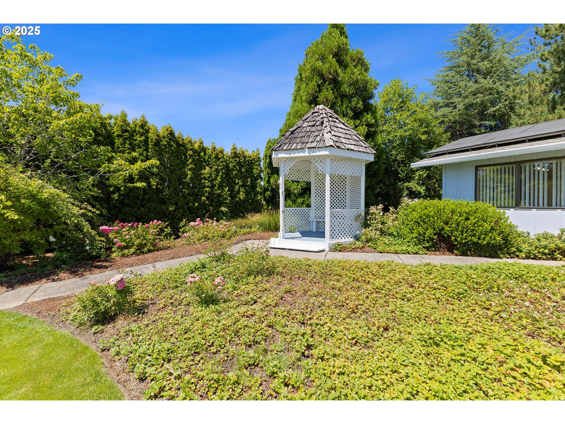 100 Southwest 195th Avenue, Unit 86 Beaverton, OR 97006 - Photo 38 of 45