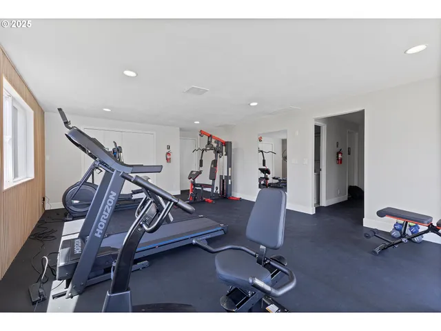 $154,000 | 100 Southwest 195th Avenue, Unit 86, Beaverton, OR 97006