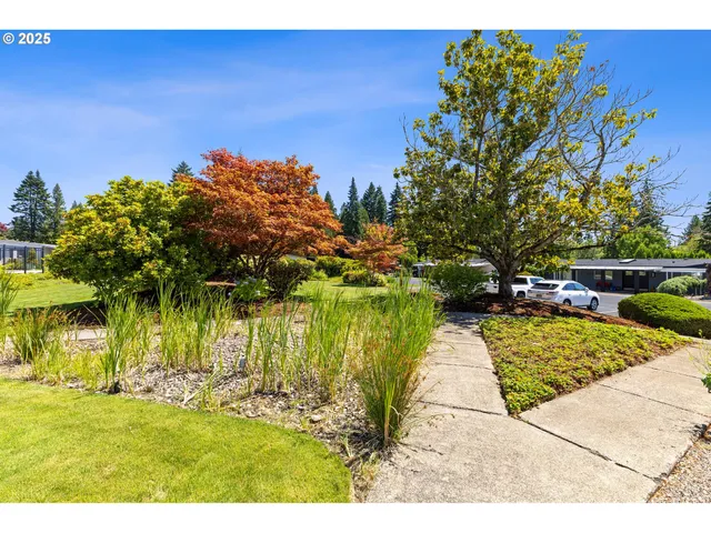 $154,000 | 100 Southwest 195th Avenue, Unit 86, Beaverton, OR 97006