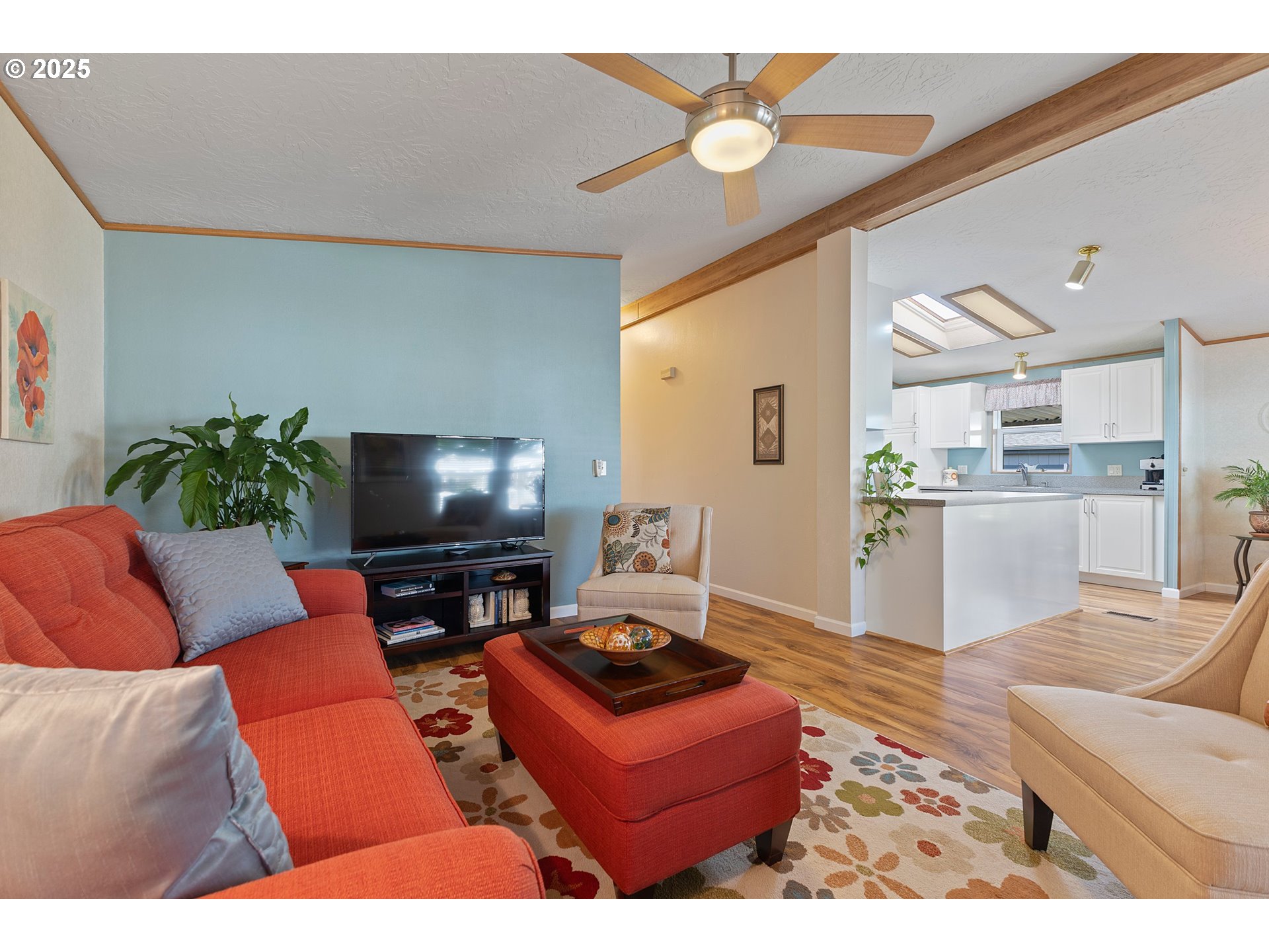 100 Southwest 195th Avenue, Unit 86 Beaverton, OR 97006 - Photo 4 of 45