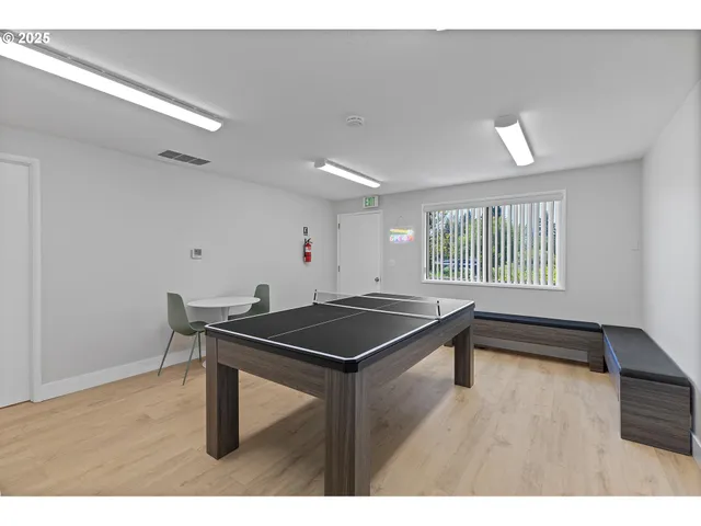 $154,000 | 100 Southwest 195th Avenue, Unit 86, Beaverton, OR 97006