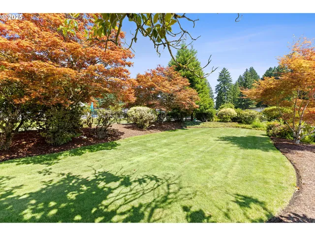 $154,000 | 100 Southwest 195th Avenue, Unit 86, Beaverton, OR 97006