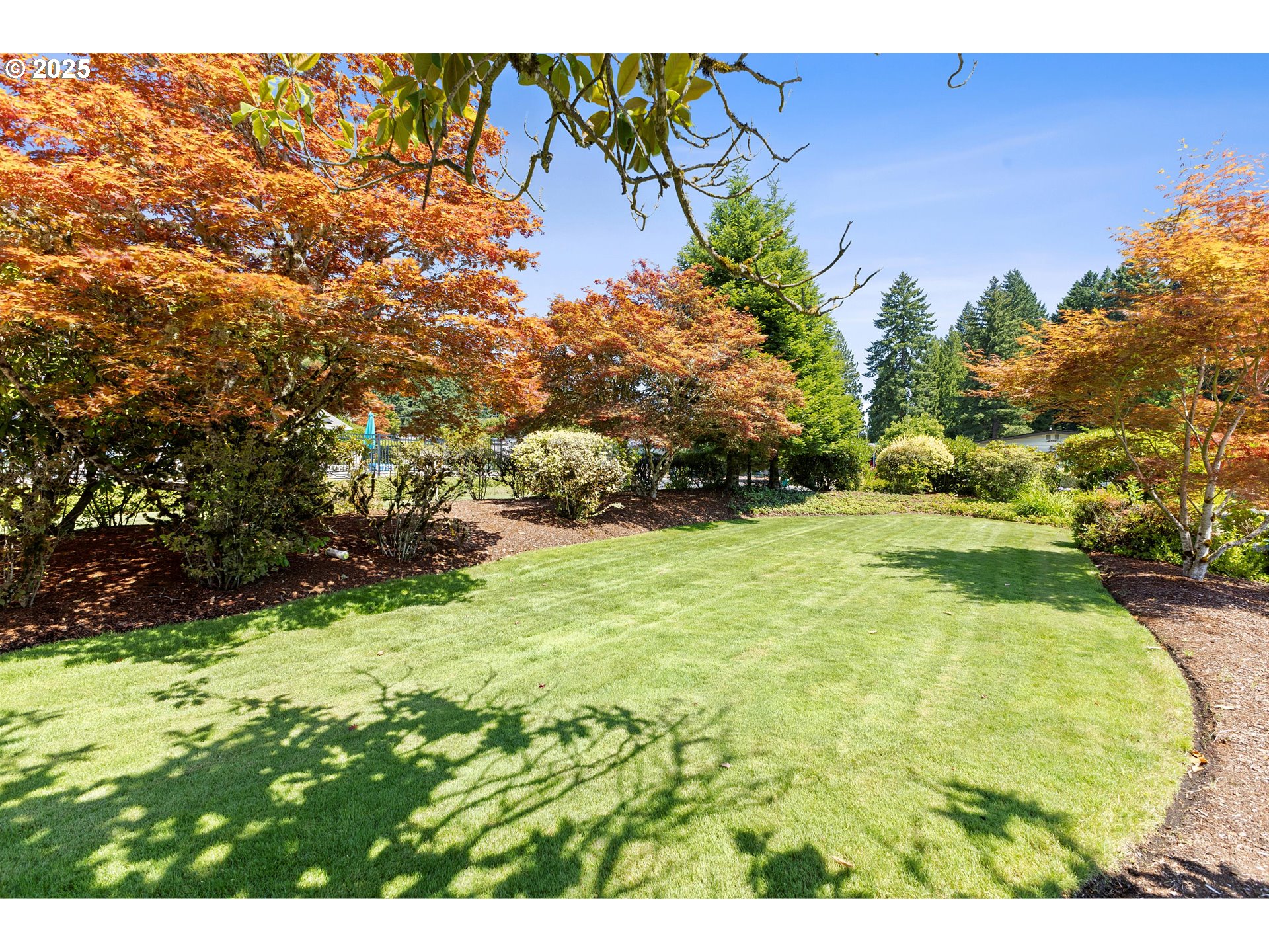 100 Southwest 195th Avenue, Unit 86 Beaverton, OR 97006 - Photo 42 of 45