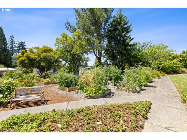 $154,000 | 100 Southwest 195th Avenue, Unit 86, Beaverton, OR 97006