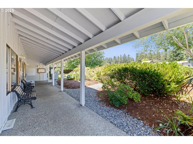 $154,000 | 100 Southwest 195th Avenue, Unit 86, Beaverton, OR 97006