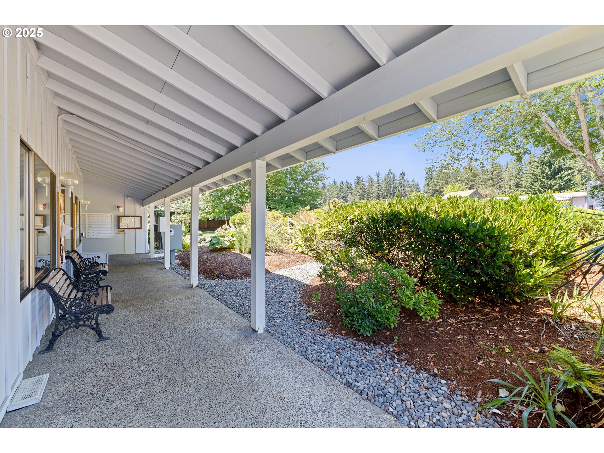 100 Southwest 195th Avenue, Unit 86 Beaverton, OR 97006 - Photo 45 of 45