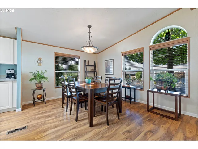 $154,000 | 100 Southwest 195th Avenue, Unit 86, Beaverton, OR 97006