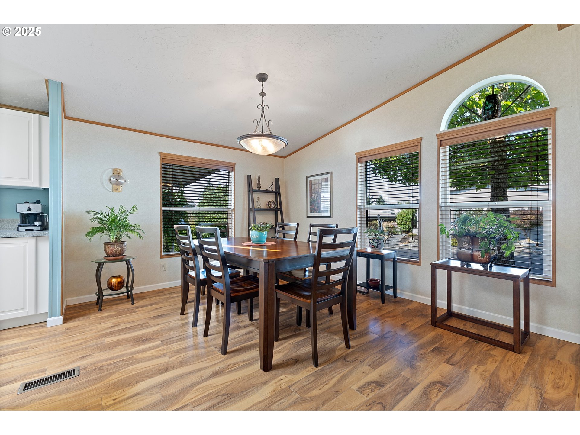 100 Southwest 195th Avenue, Unit 86 Beaverton, OR 97006 - Photo 5 of 45