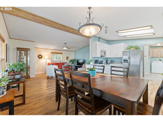 $154,000 | 100 Southwest 195th Avenue, Unit 86, Beaverton, OR 97006