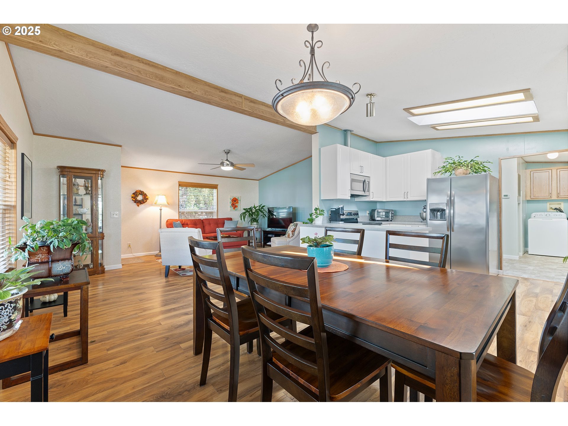 100 Southwest 195th Avenue, Unit 86 Beaverton, OR 97006 - Photo 6 of 45