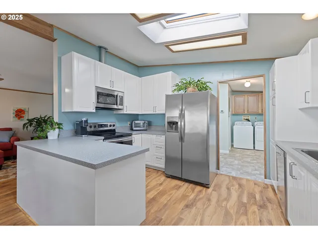 $154,000 | 100 Southwest 195th Avenue, Unit 86, Beaverton, OR 97006