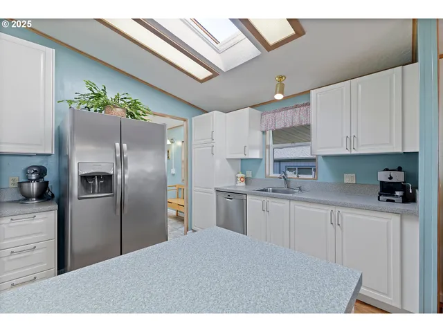 $154,000 | 100 Southwest 195th Avenue, Unit 86, Beaverton, OR 97006