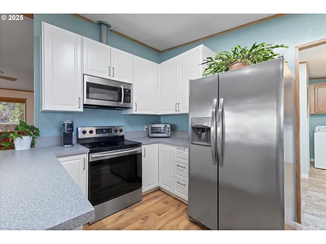 $154,000 | 100 Southwest 195th Avenue, Unit 86, Beaverton, OR 97006