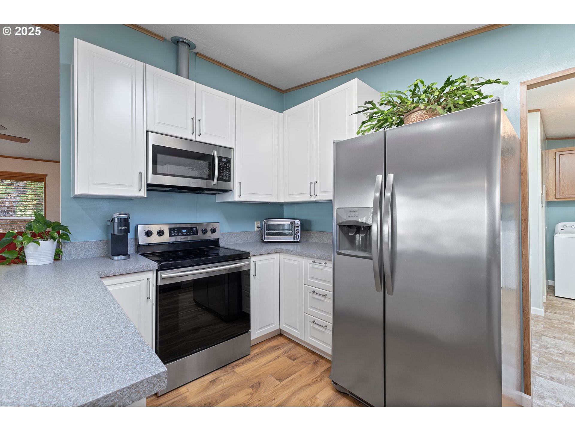 100 Southwest 195th Avenue, Unit 86 Beaverton, OR 97006 - Photo 9 of 45