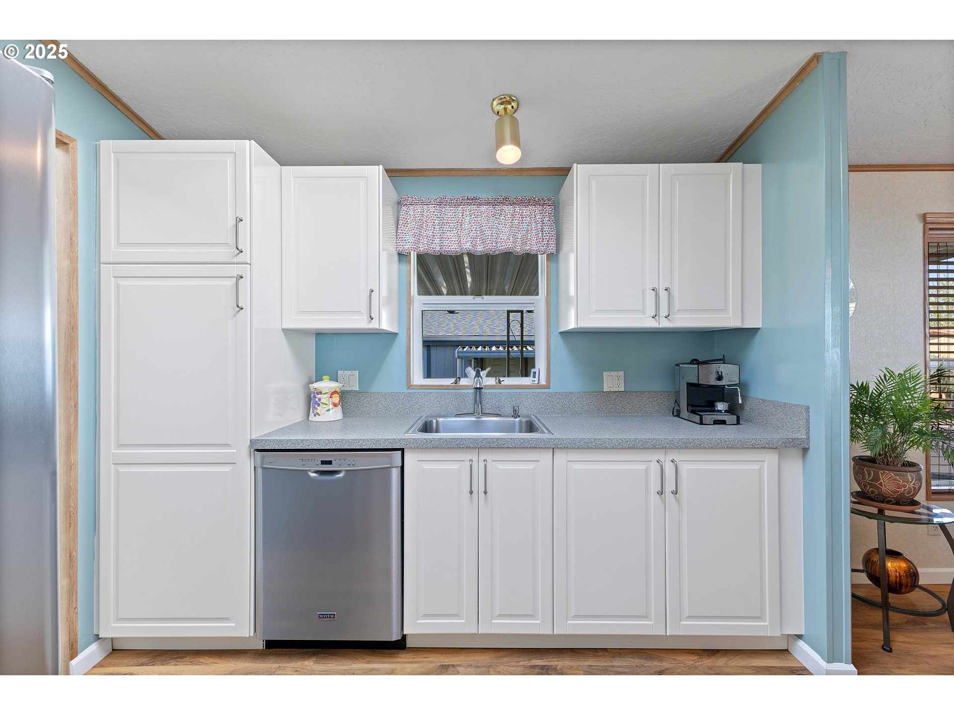 100 Southwest 195th Avenue, Unit 86 Beaverton, OR 97006 - Photo 10 of 45