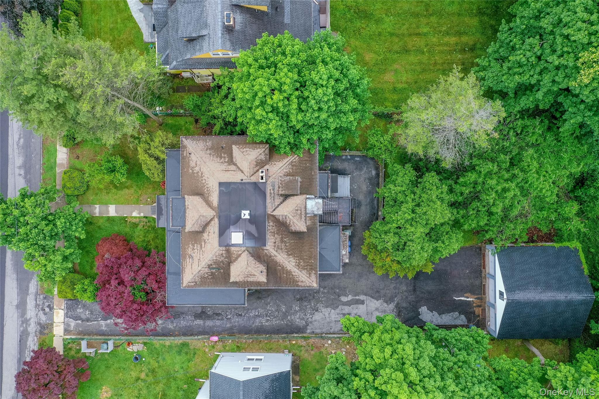 32 Ridgeview Avenue White Plains, NY 10606 - Photo 21 of 23 32 Ridgeview Ave