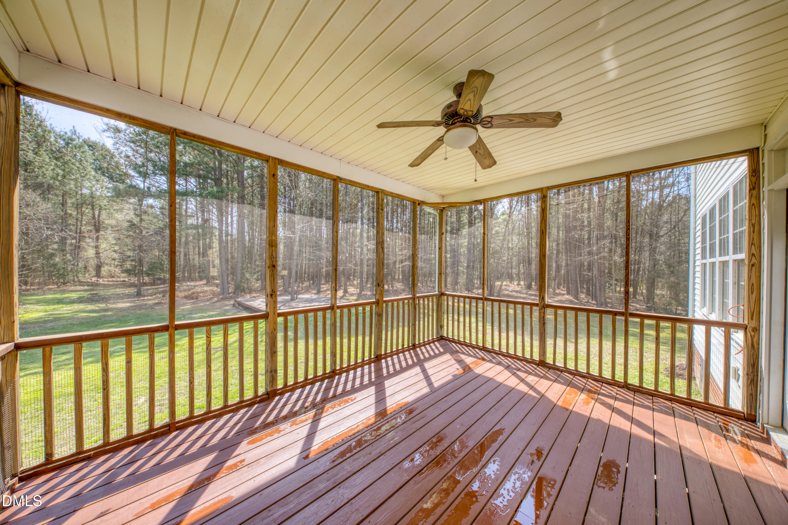1324 Emerson Cook Road Pittsboro, NC 27312 - Photo 35 of 45 Gallery Image 35