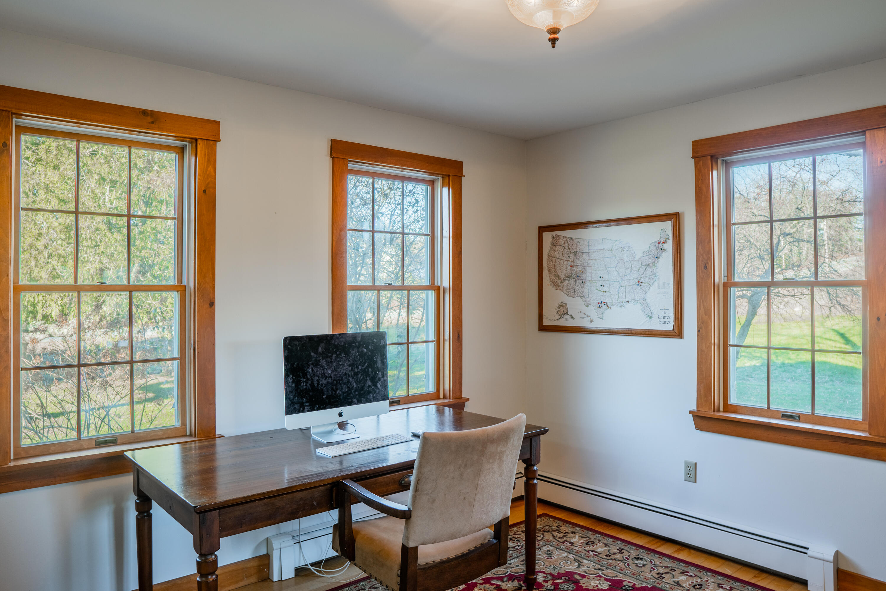 108 Durham Road Freeport, ME 04032 - Photo 66 of 169 108 Durham Road Freeport 066