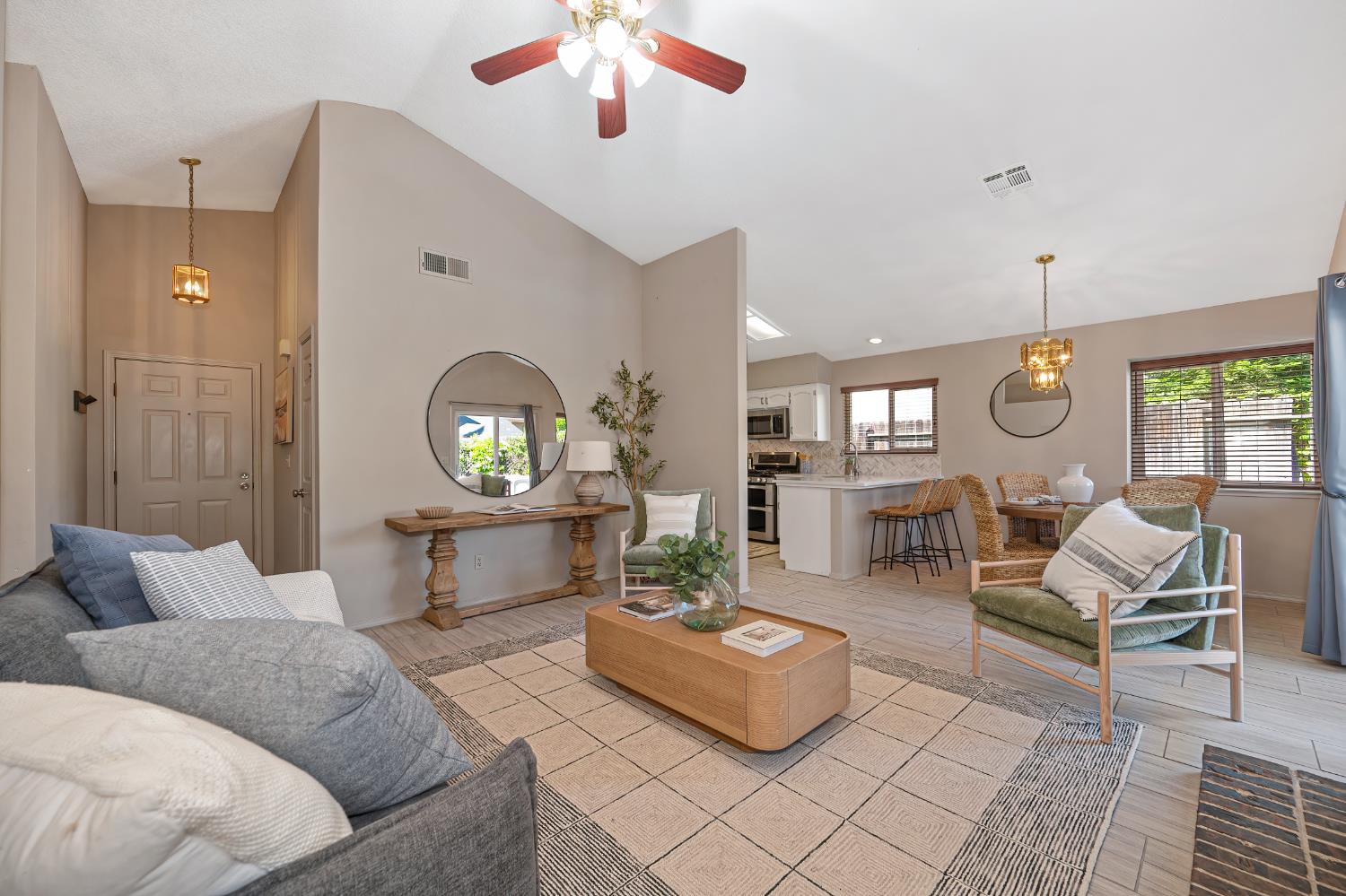 8277 Prior Way Antelope, CA 95843 - Photo 8 of 36