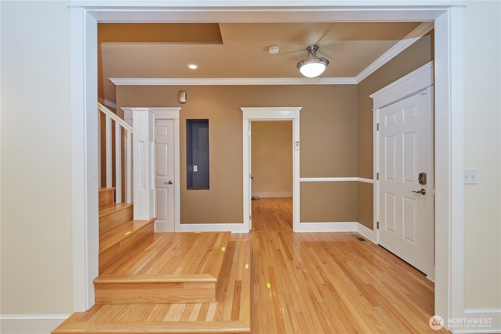 4909 Southwest Old Clifton Road Port Orchard, WA 98367 - Photo 7 of 40