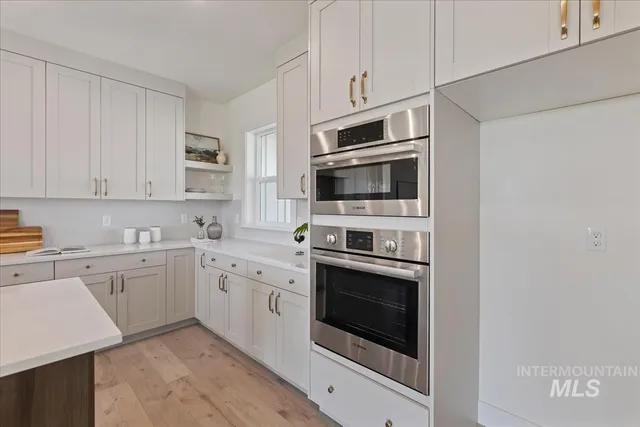 $965,000 | 15293 Juniperwood Drive, Caldwell, ID 83607