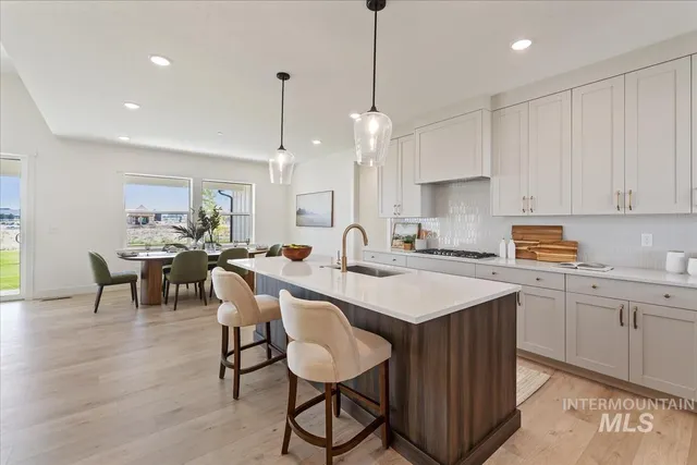 $965,000 | 15293 Juniperwood Drive, Caldwell, ID 83607