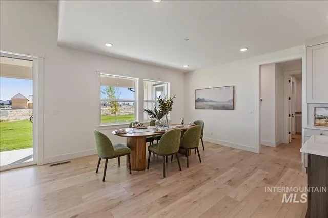 $965,000 | 15293 Juniperwood Drive, Caldwell, ID 83607