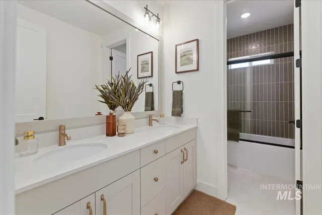 $965,000 | 15293 Juniperwood Drive, Caldwell, ID 83607