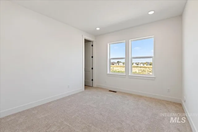 $965,000 | 15293 Juniperwood Drive, Caldwell, ID 83607