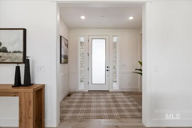 $965,000 | 15293 Juniperwood Drive, Caldwell, ID 83607