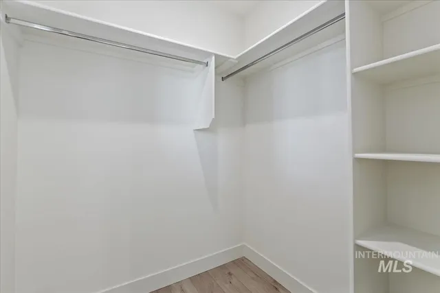 $965,000 | 15293 Juniperwood Drive, Caldwell, ID 83607