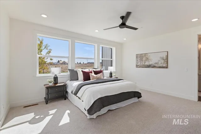 $965,000 | 15293 Juniperwood Drive, Caldwell, ID 83607