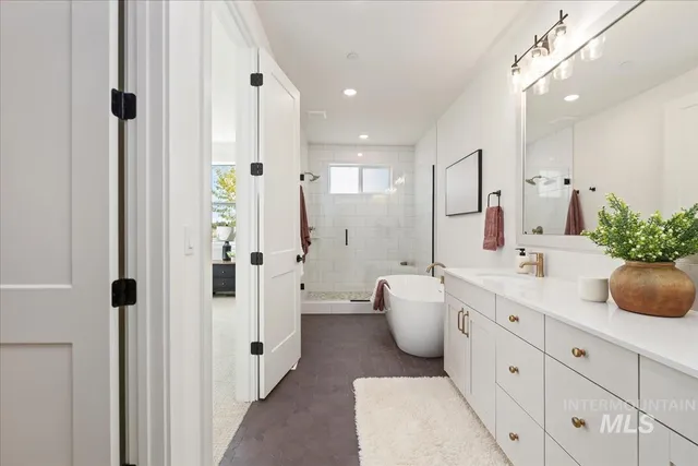 $965,000 | 15293 Juniperwood Drive, Caldwell, ID 83607