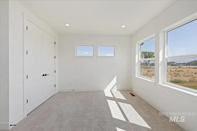 $965,000 | 15293 Juniperwood Drive, Caldwell, ID 83607