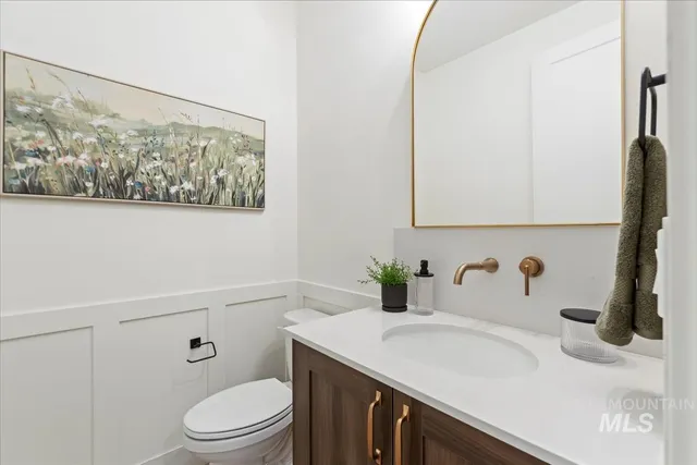 $965,000 | 15293 Juniperwood Drive, Caldwell, ID 83607