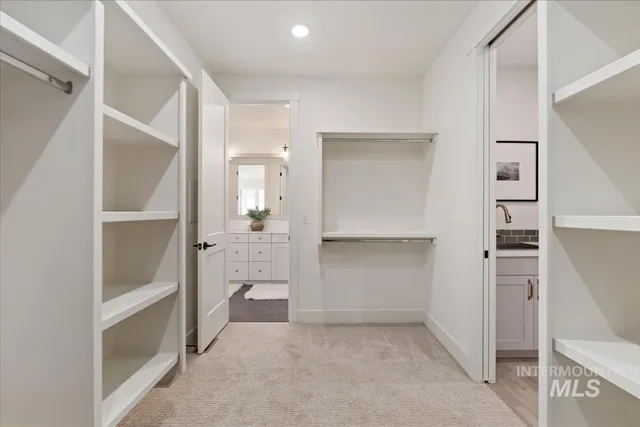 $965,000 | 15293 Juniperwood Drive, Caldwell, ID 83607