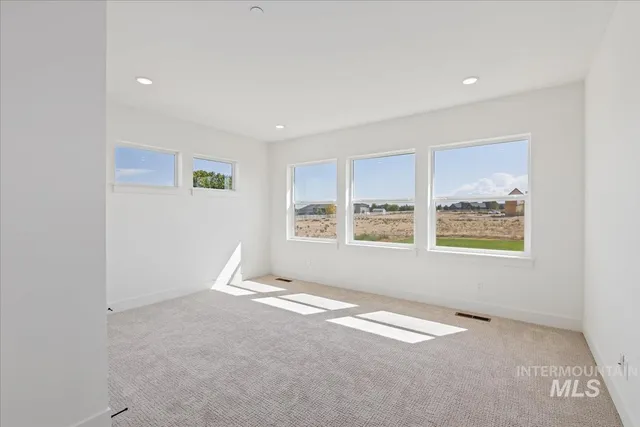 $965,000 | 15293 Juniperwood Drive, Caldwell, ID 83607