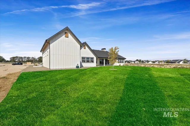 $965,000 | 15293 Juniperwood Drive, Caldwell, ID 83607