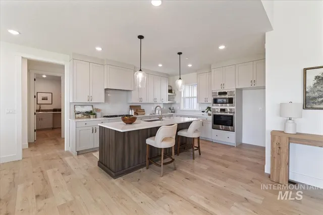 $965,000 | 15293 Juniperwood Drive, Caldwell, ID 83607