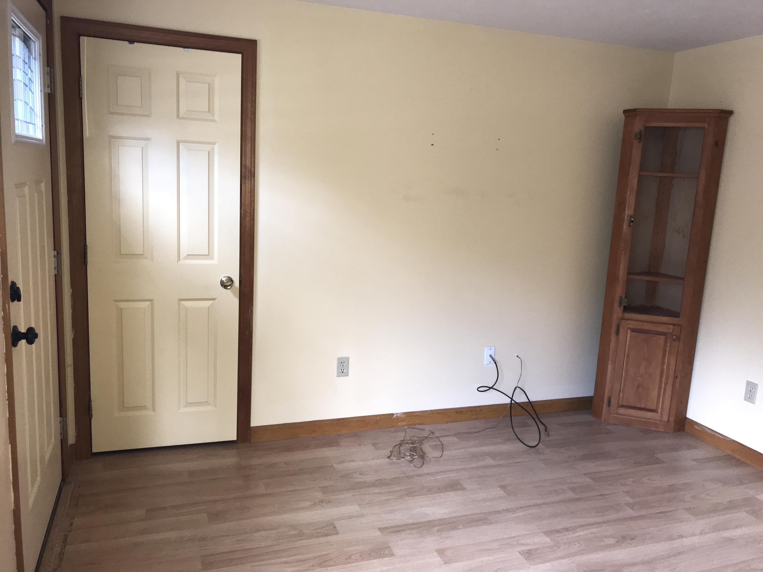 52 Timber Ridge Drive Arundel, ME 04046 - Photo 6 of 21 2020-11-18 11.55.57