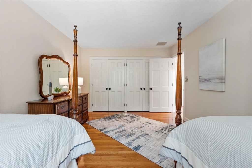 123 Oak Knoll Road Carlisle, MA 01741 - Photo 26 of 41