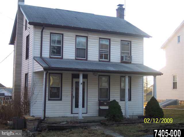 783 Edgegrove Road Hanover, PA 17331 - Photo 1 of 1 Gallery Image 1