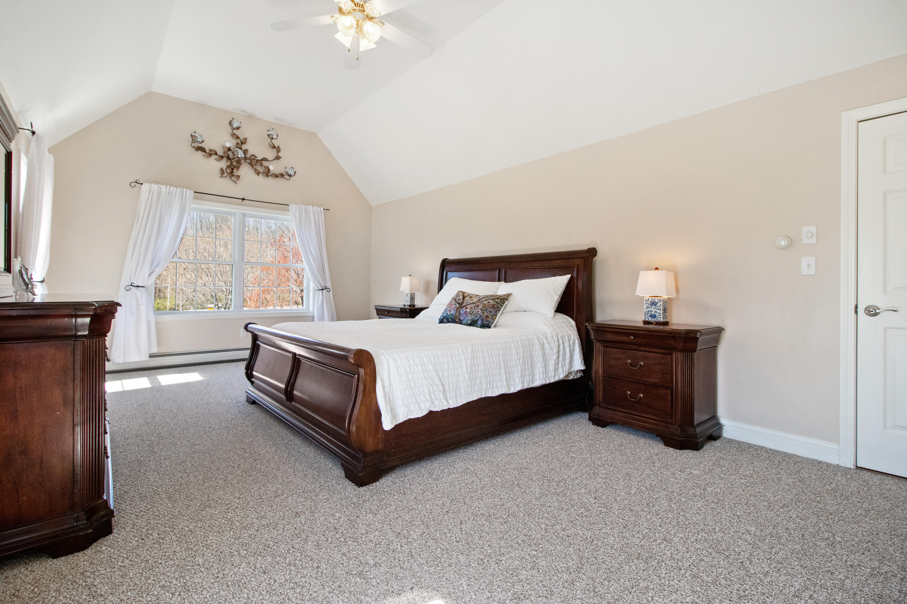 361 Broadturn Road Scarborough, ME 04074 - Photo 39 of 46 _MG_4721