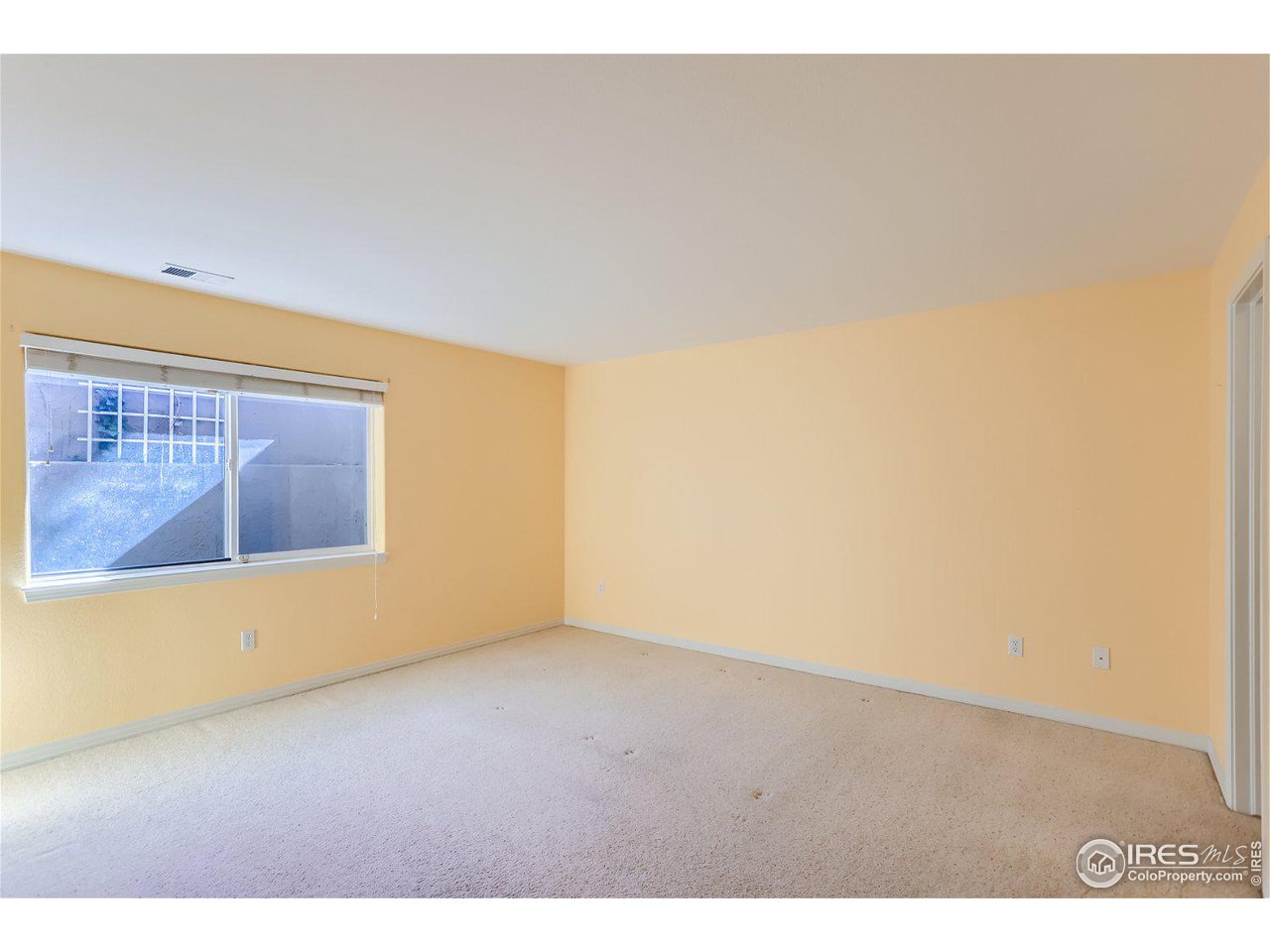 4159 Da Vinci Drive Longmont, CO 80503 - Photo 25 of 32 a view of an empty room