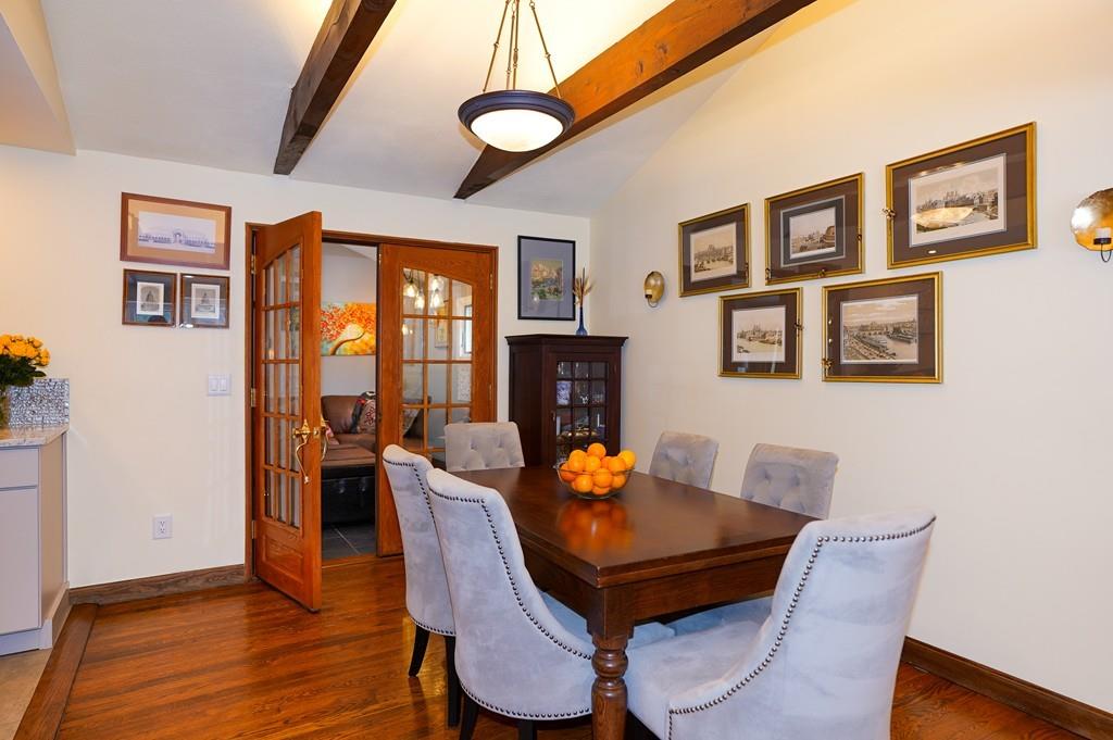 50 Heald Road Carlisle, MA 01741 - Photo 4 of 18 Gallery Image 4